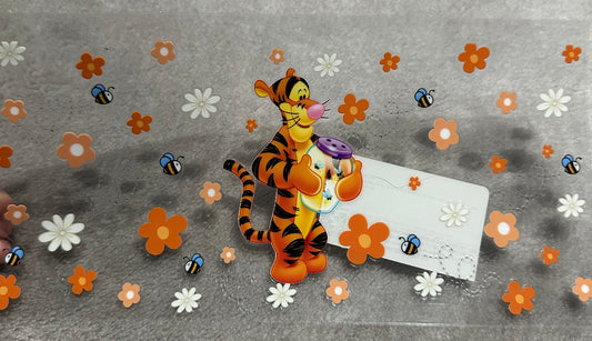 Kids Wraps #3 ❤︎