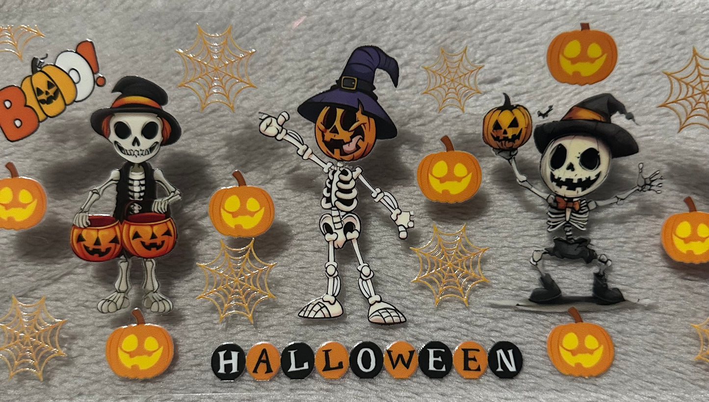 Random Wraps #3 ❤︎