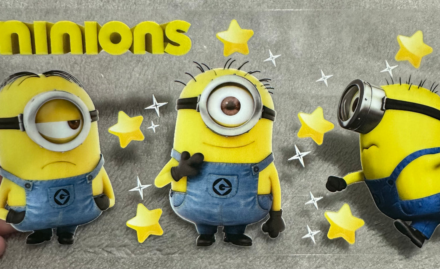 Kids Wraps #1 ❤︎