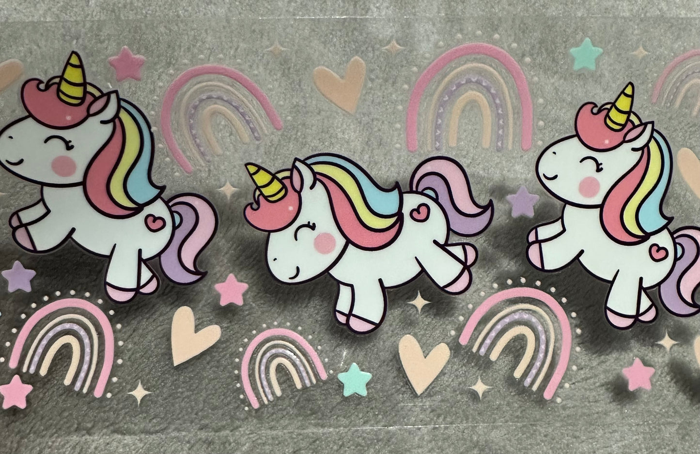 Kids Wraps #1 ❤︎