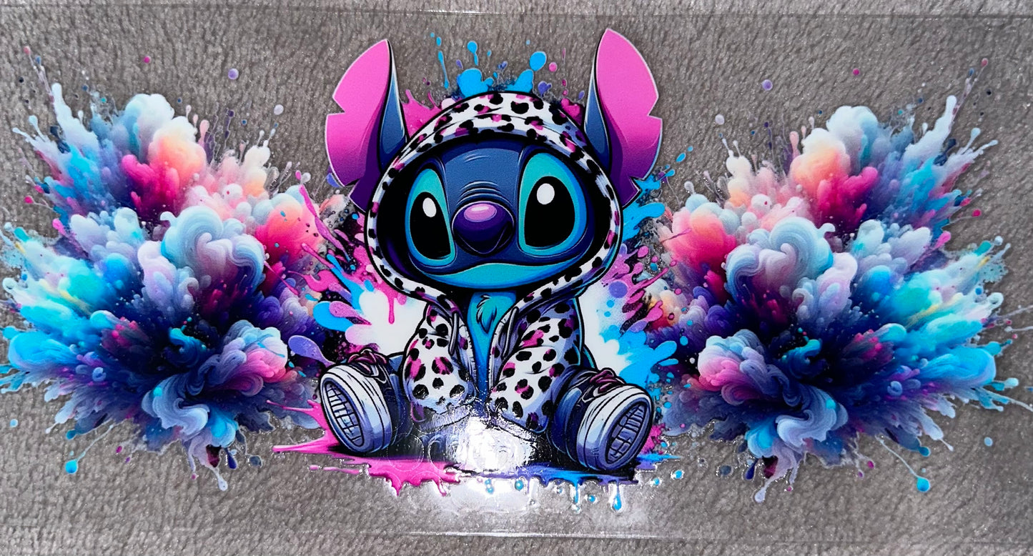 Kids Wraps #1 ❤︎