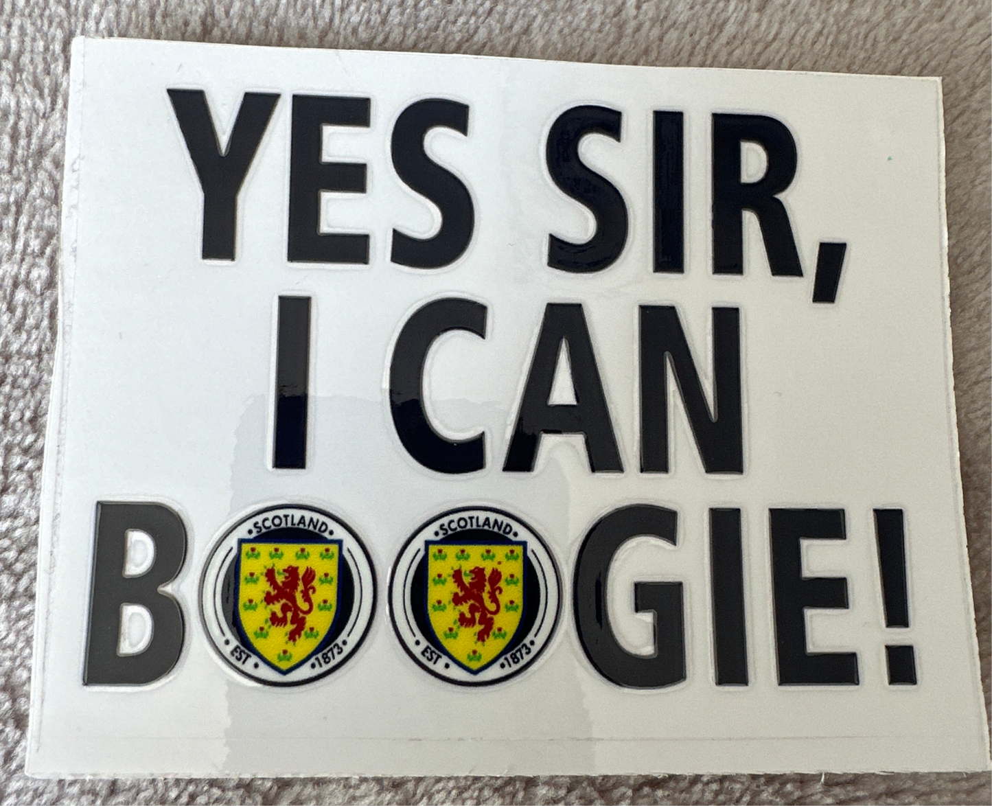 Random Wraps #3 ❤︎