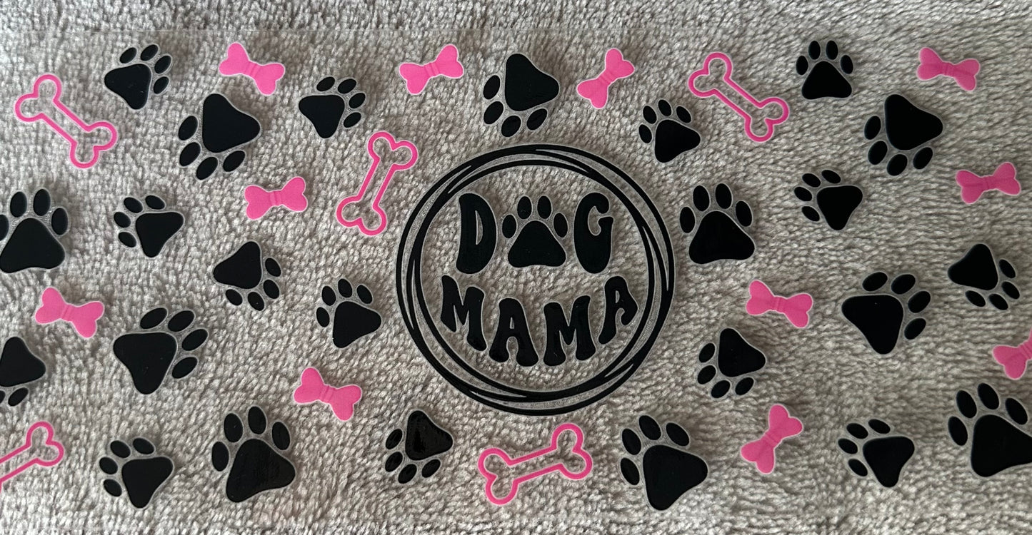 Random Wraps #3 ❤︎