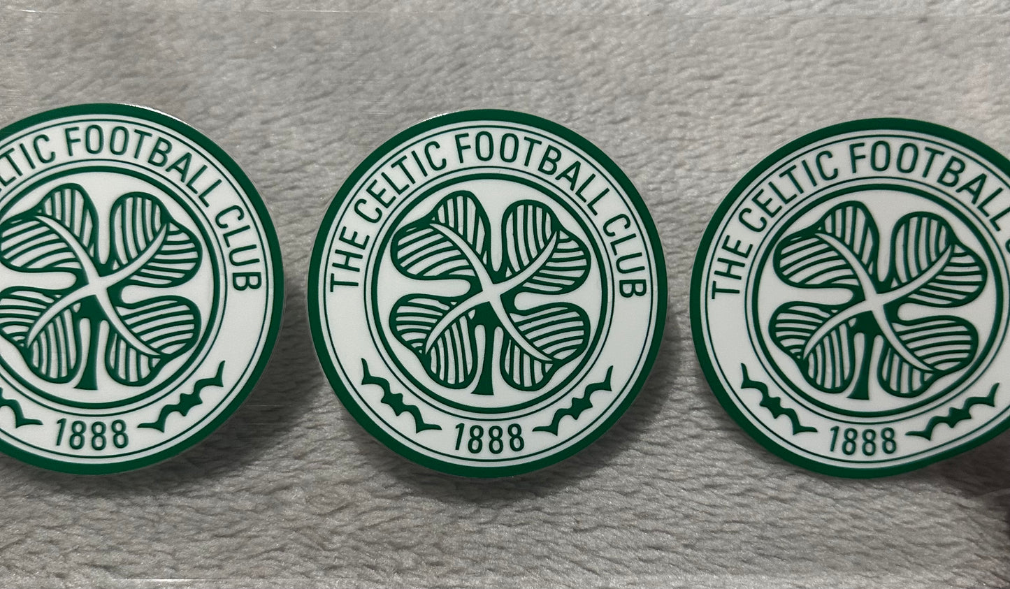 Football Wraps ❤︎