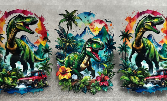 Kids Wraps #1 ❤︎