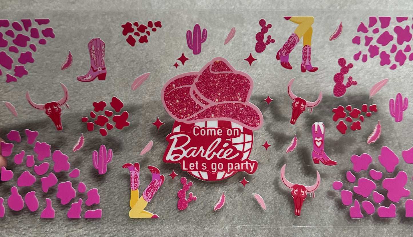 Kids Wraps #2 ❤︎