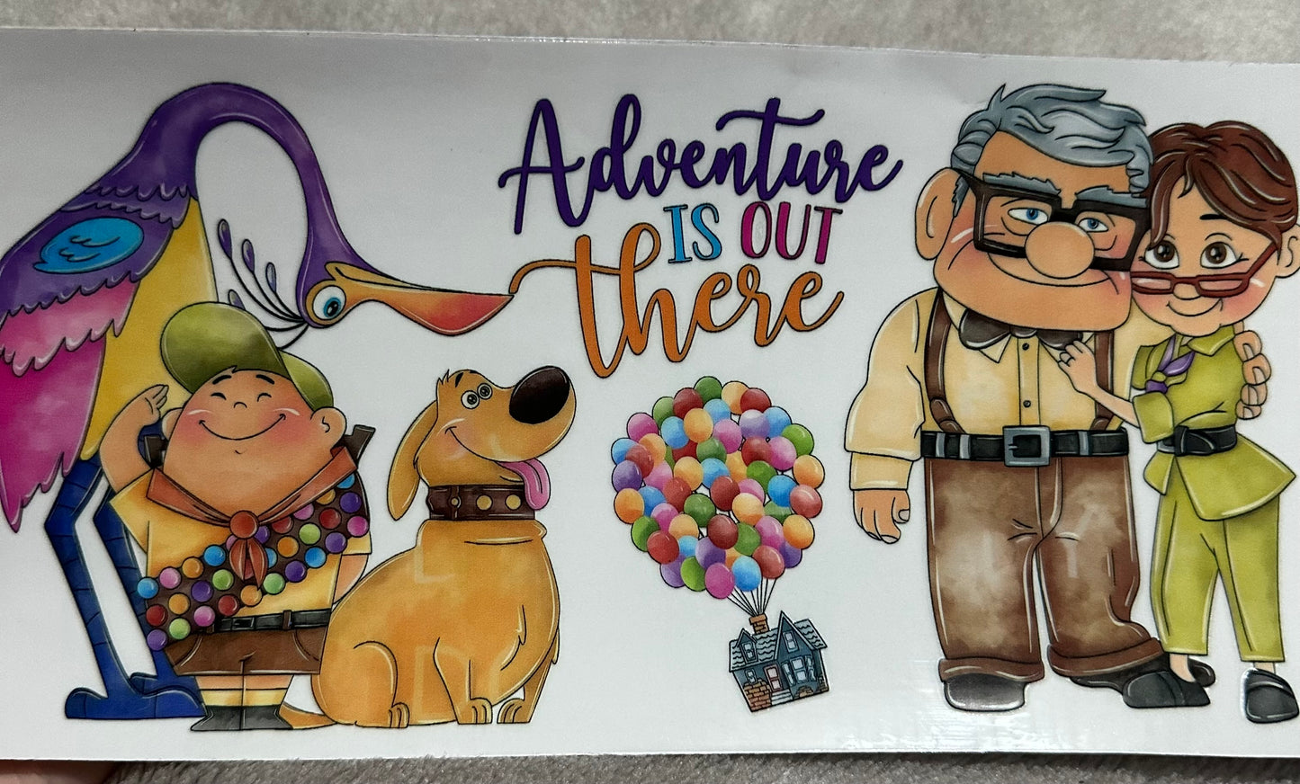 Kids Wraps #1 ❤︎