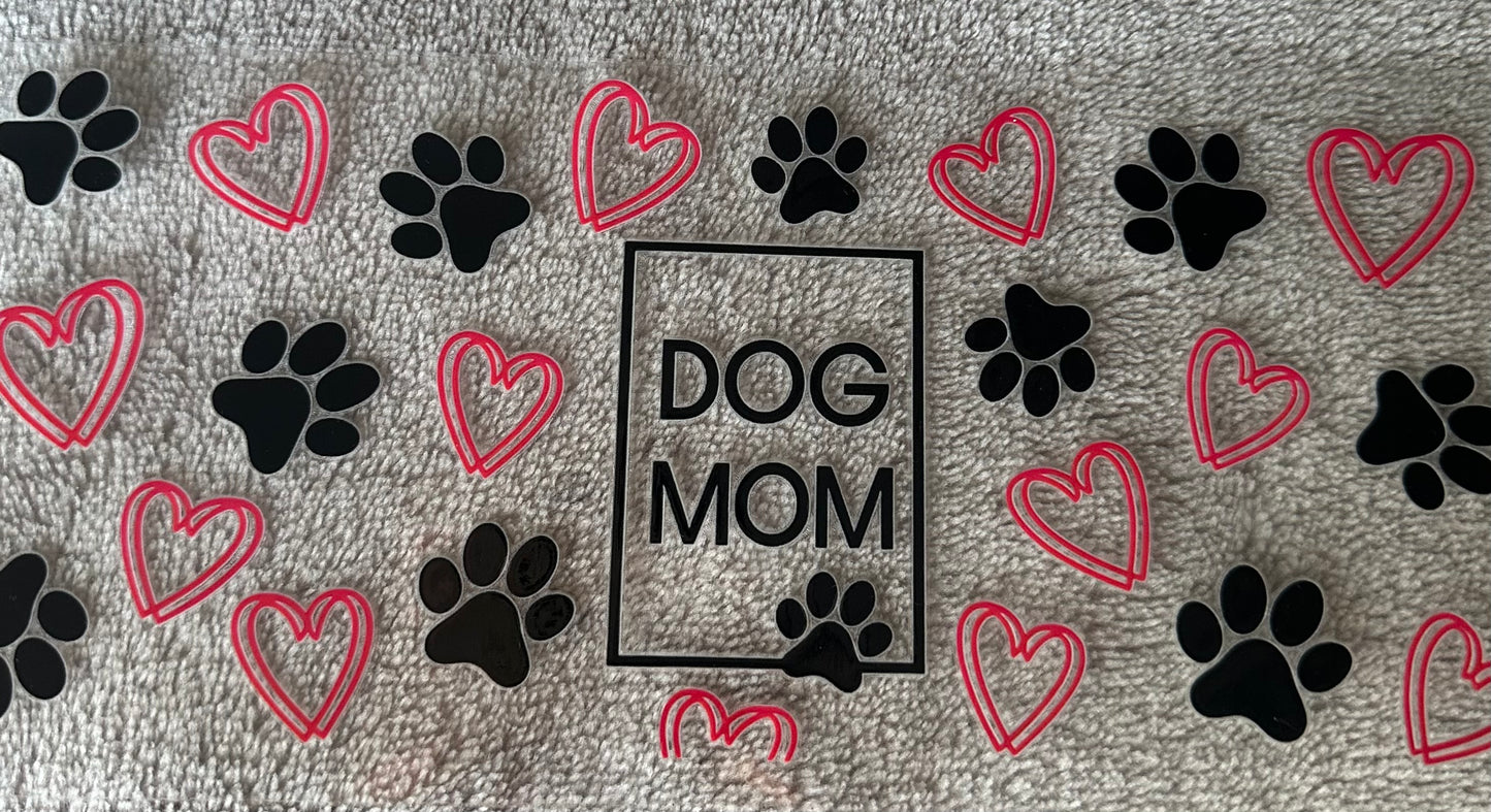 Random Wraps #3 ❤︎