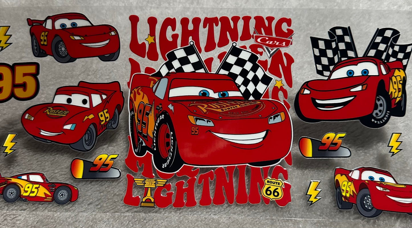 Kids Wraps #2 ❤︎