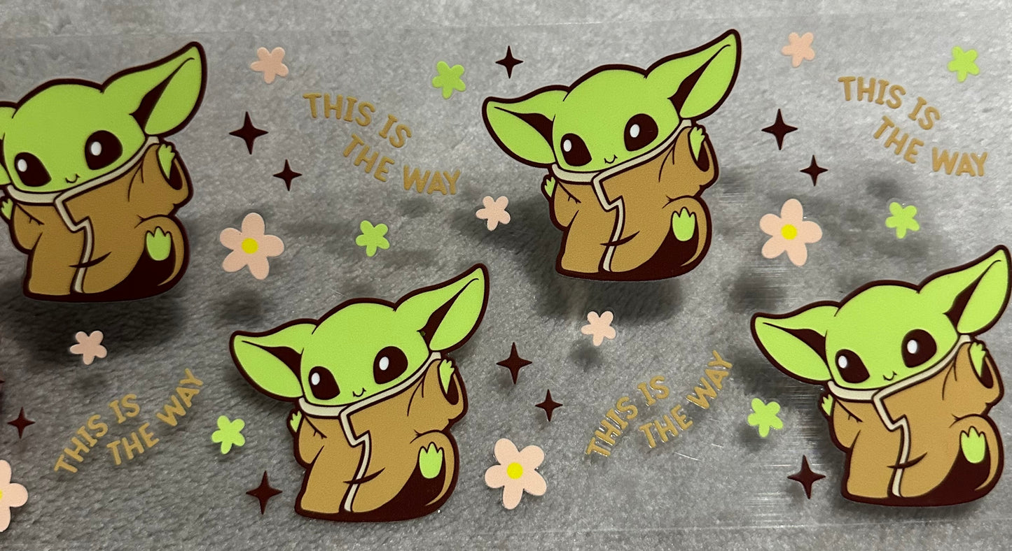 Kids Wraps #2 ❤︎