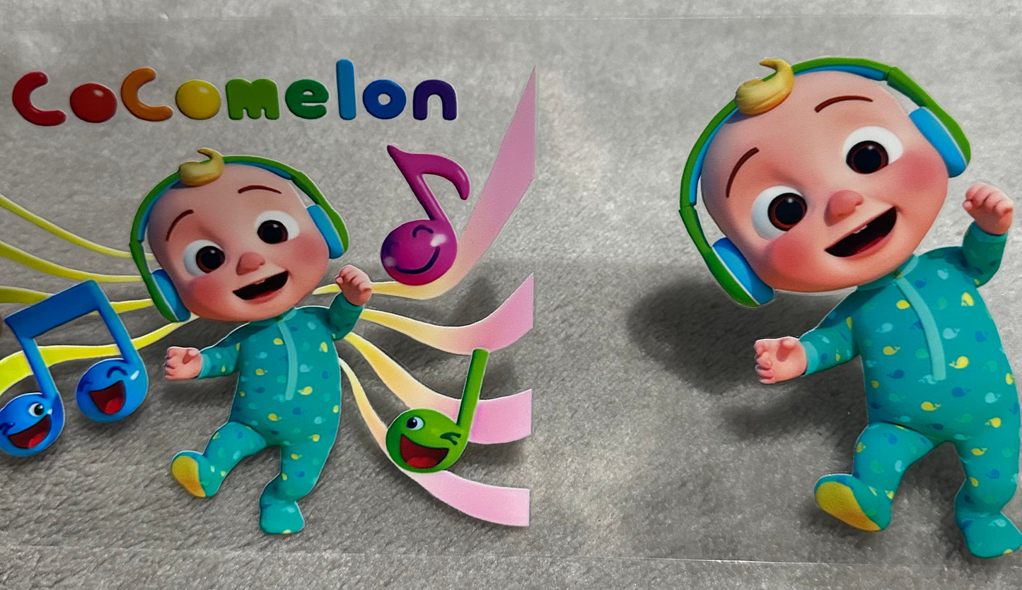 Kids Wraps #2 ❤︎