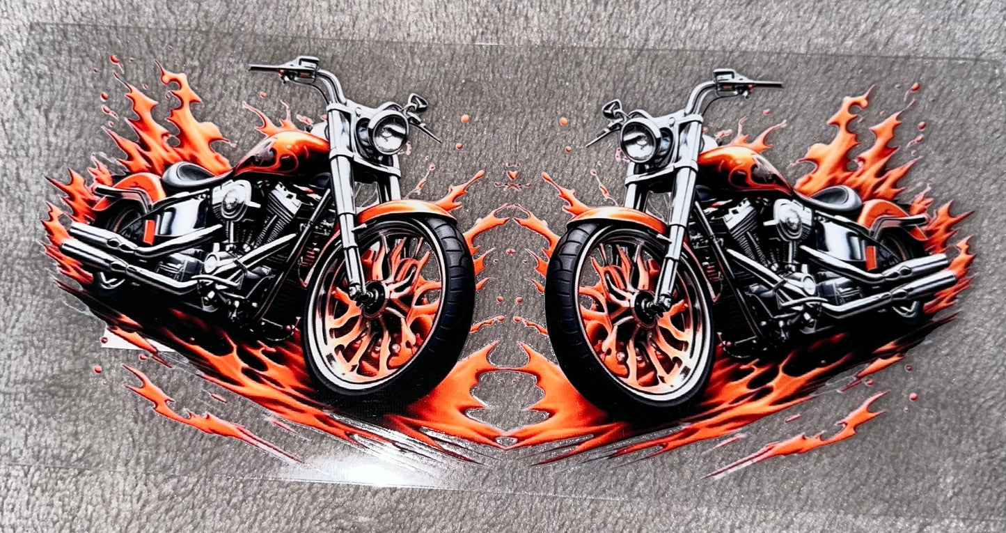 Kids Wraps #1 ❤︎