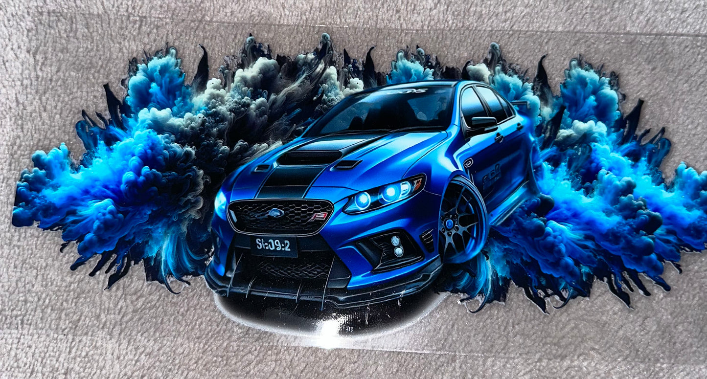 Kids Wraps #1 ❤︎