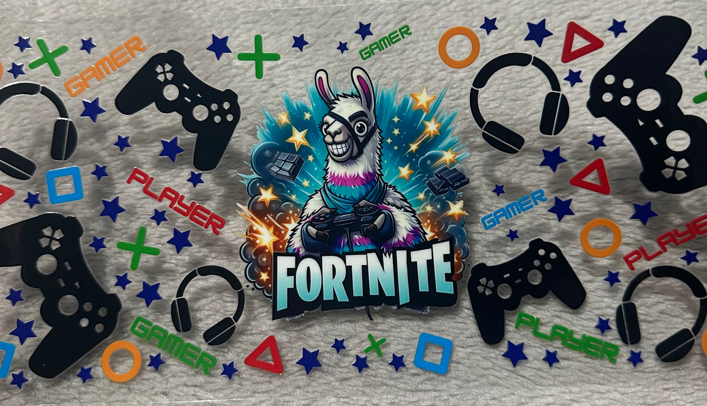 Kids Wraps #2 ❤︎