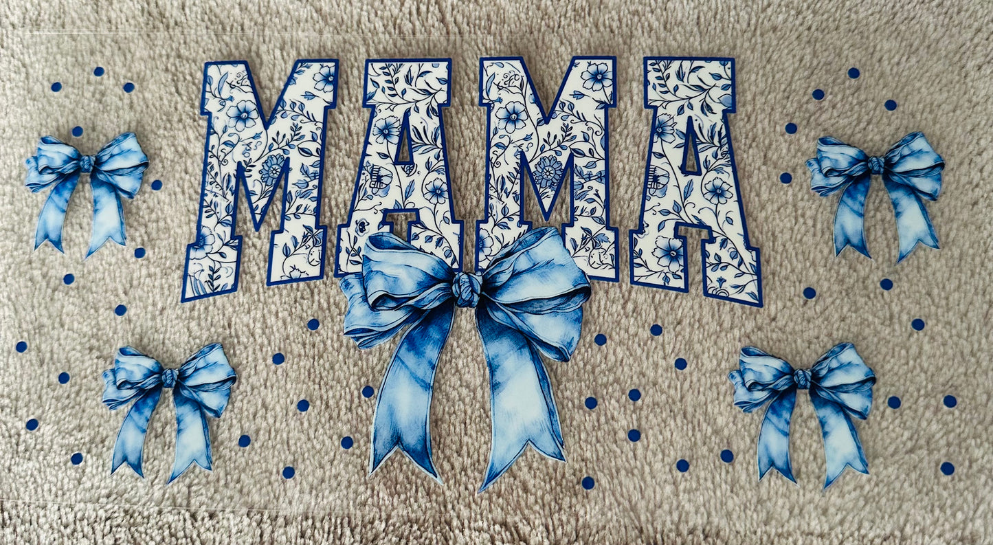 Random Wraps #1 ❤︎