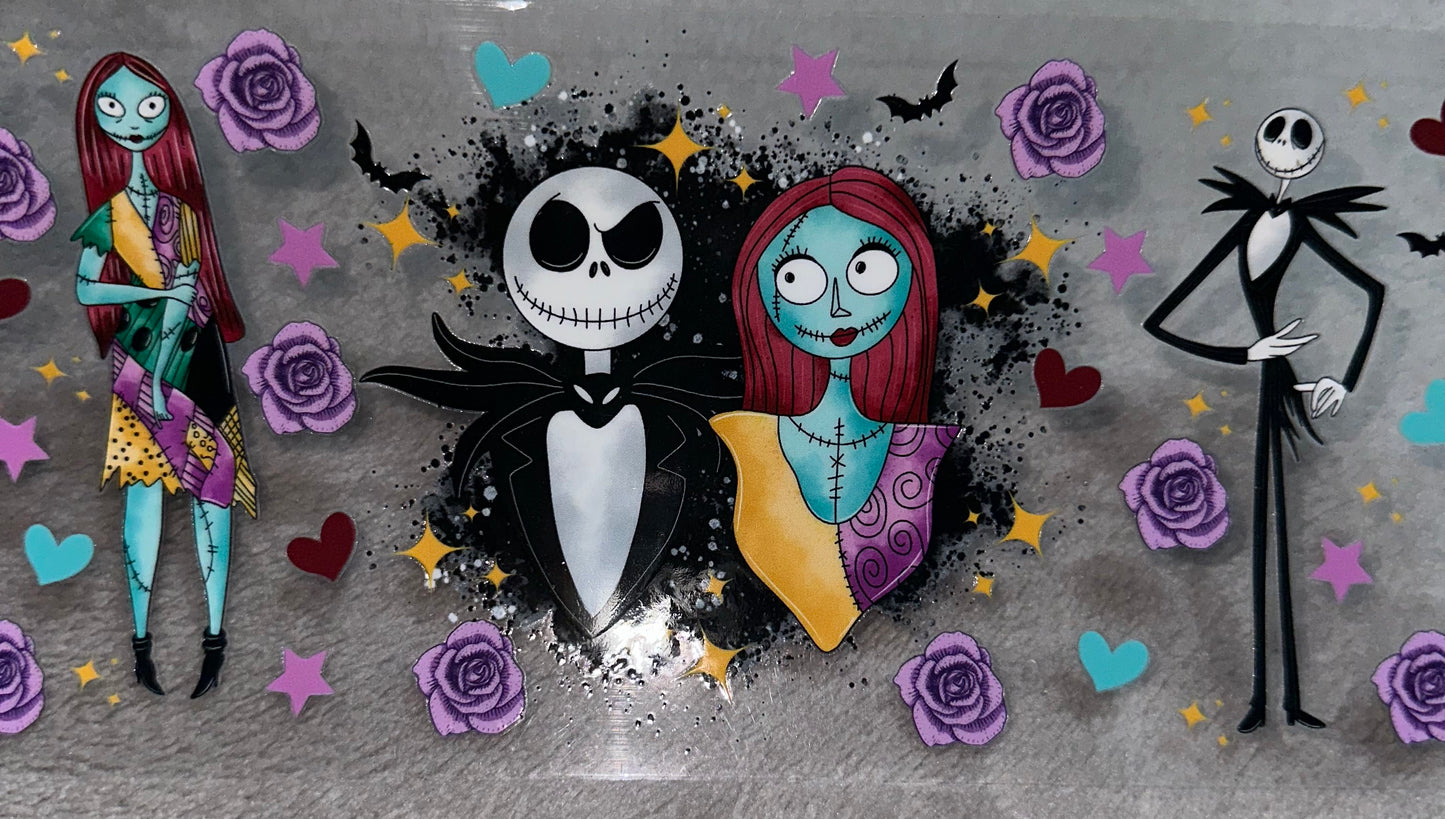 Kids Wraps #2 ❤︎