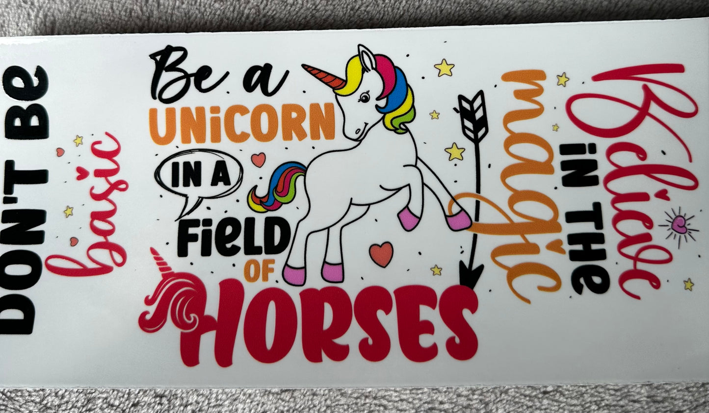 Random Wraps #2 ❤︎