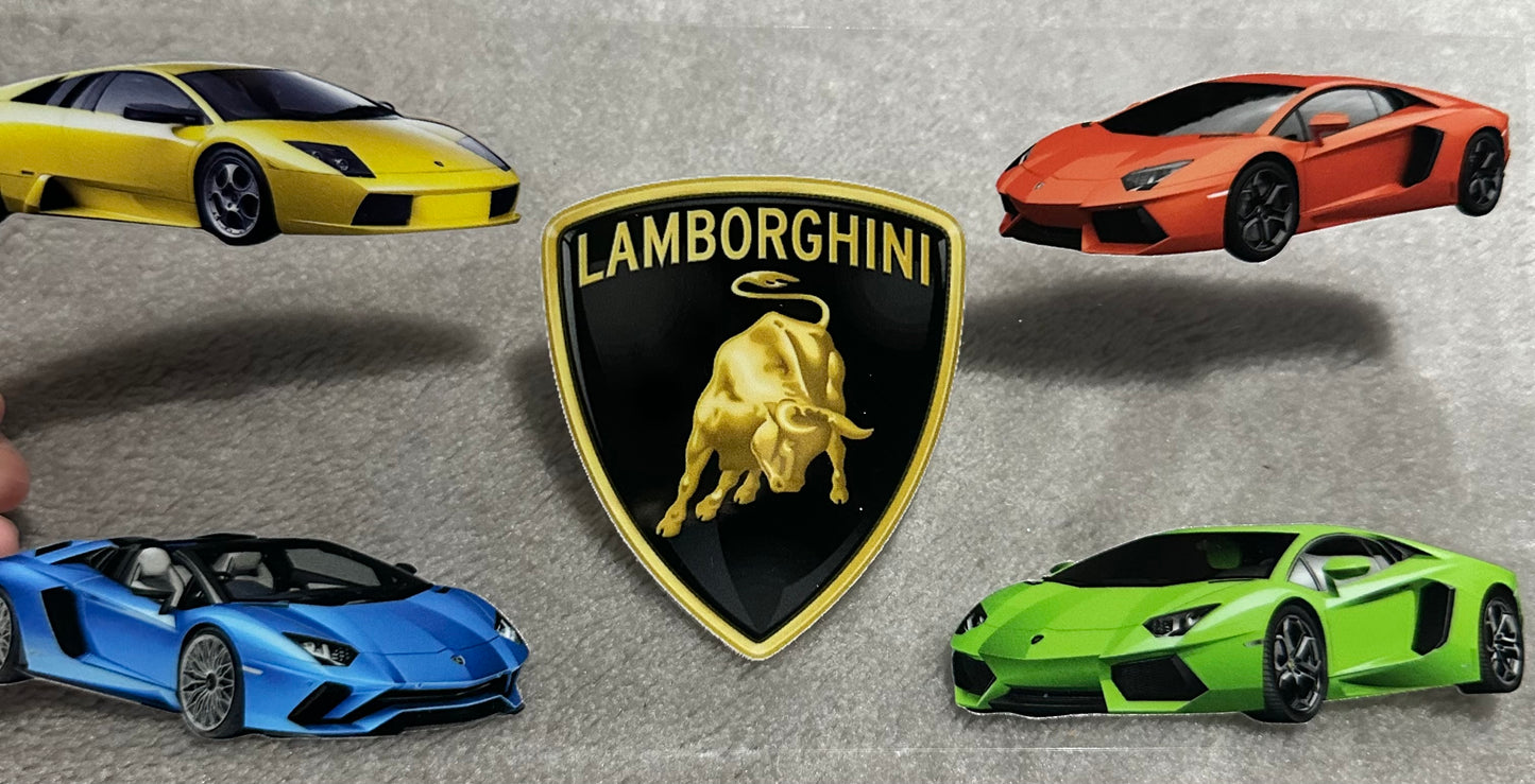 Kids Wraps #2 ❤︎