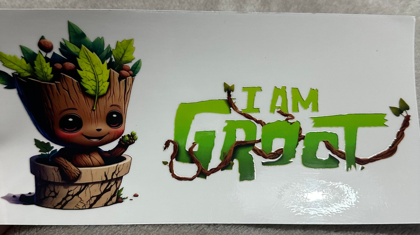 Kids Wraps #1 ❤︎