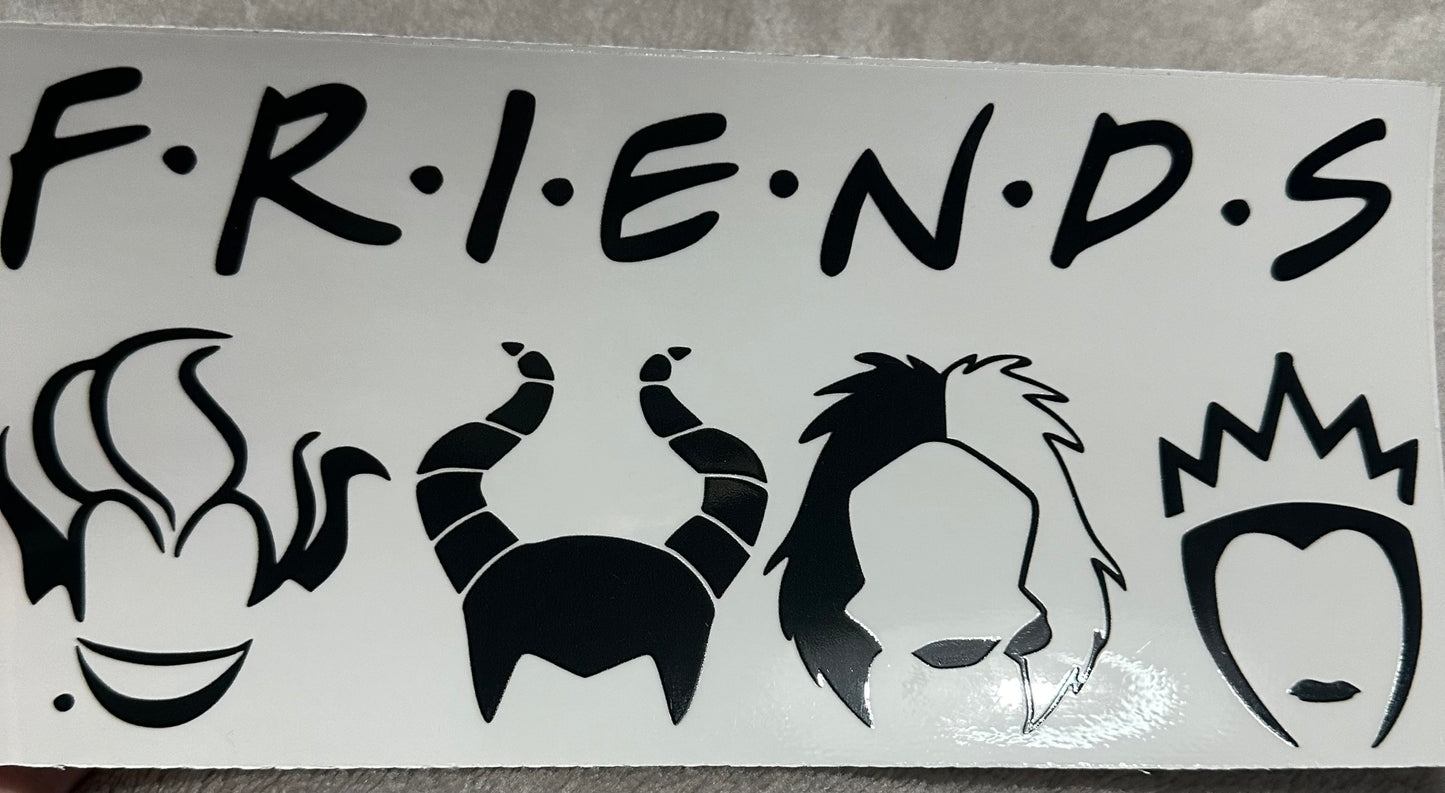 Kids Wraps #1 ❤︎