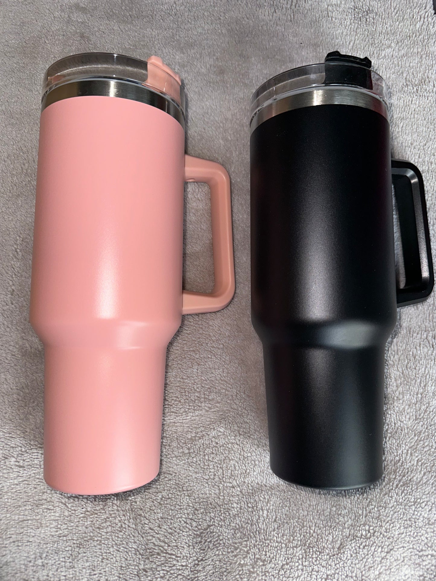 40oz Quenchers ❤︎