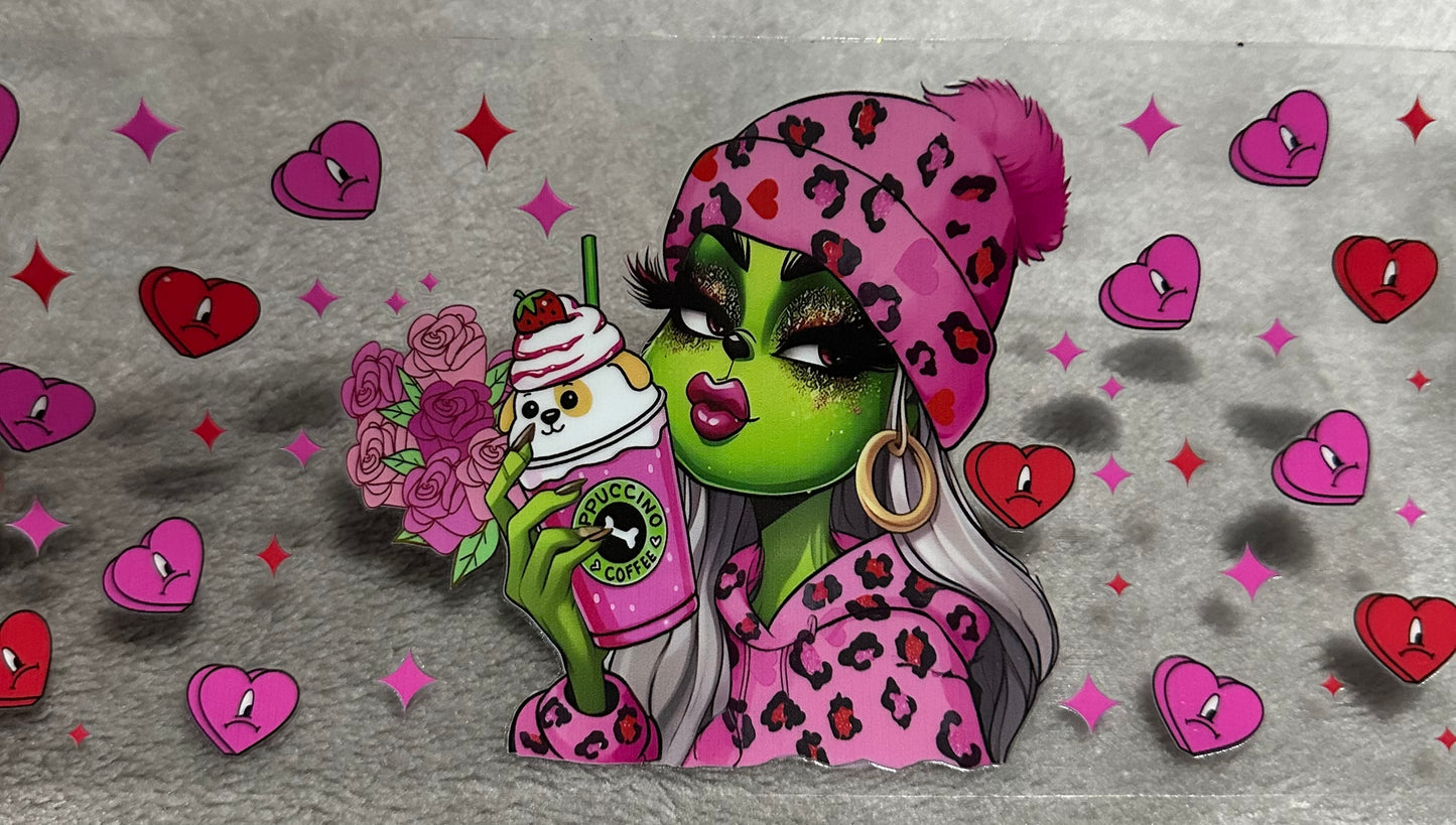 Kids Wraps #3 ❤︎