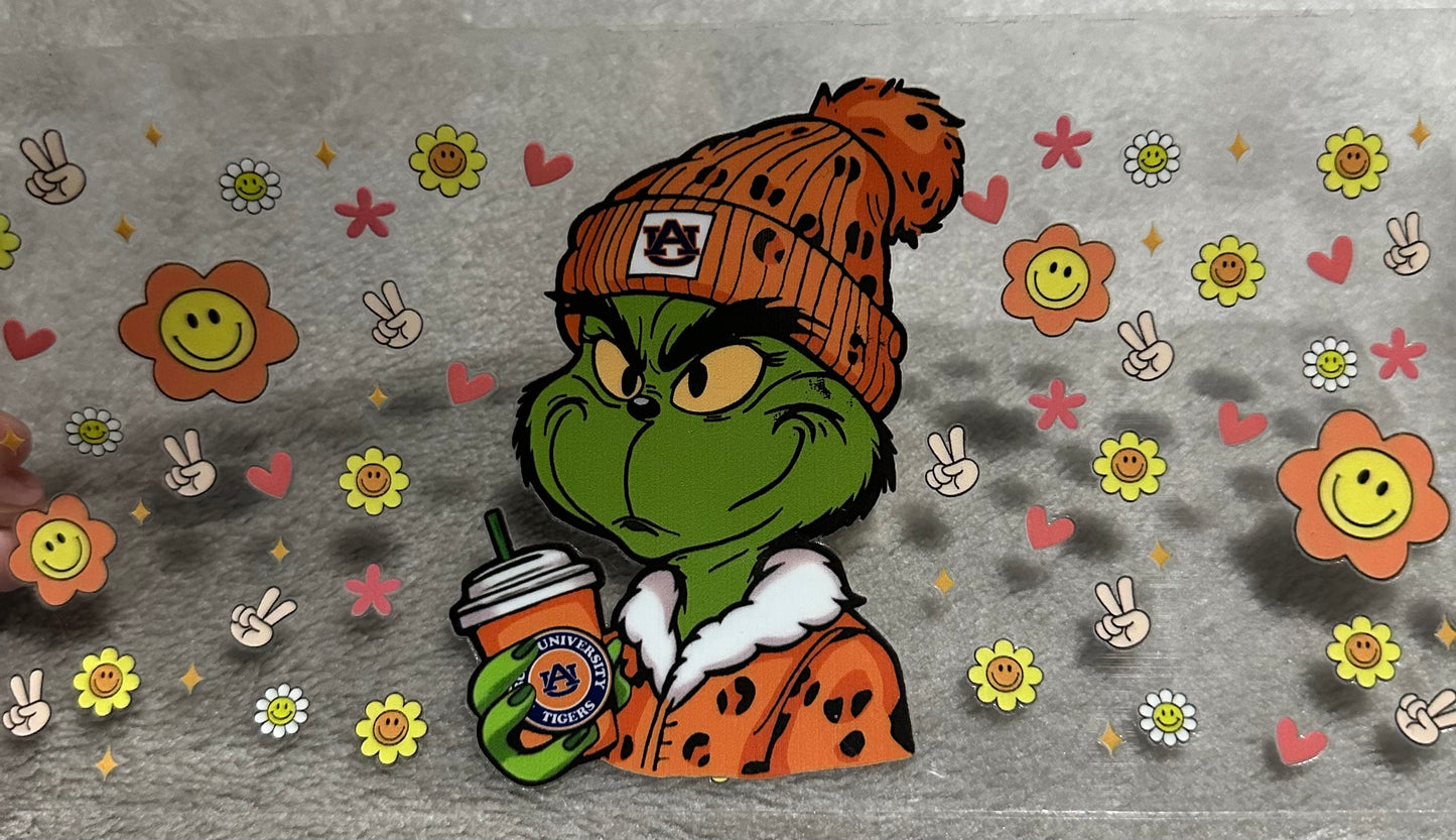 Kids Wraps #3 ❤︎