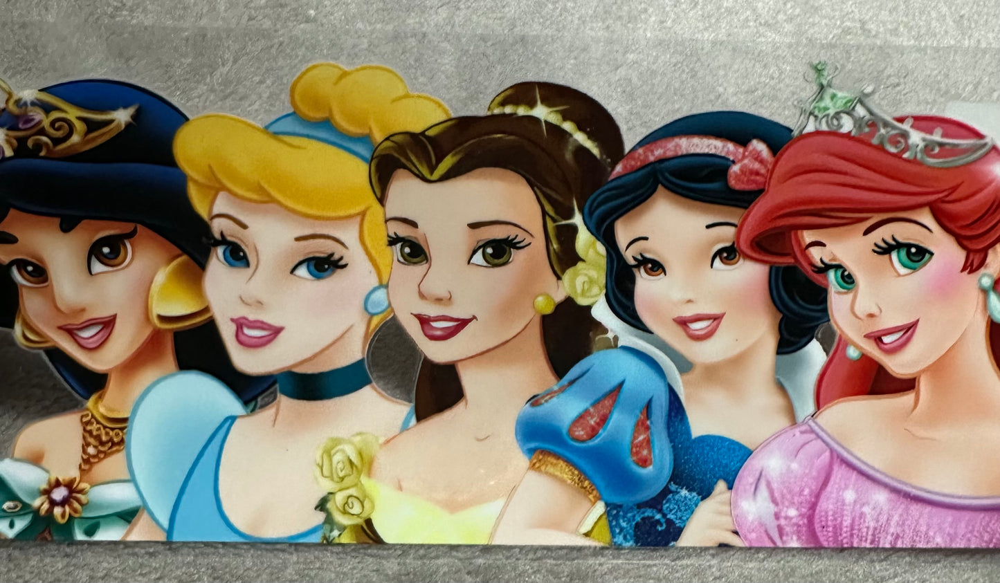 Kids Wraps #3 ❤︎