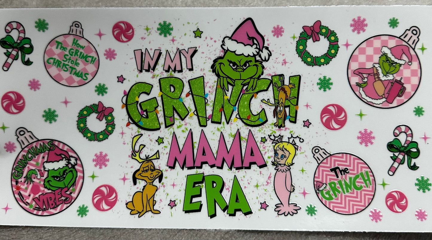 Kids Wraps #3 ❤︎