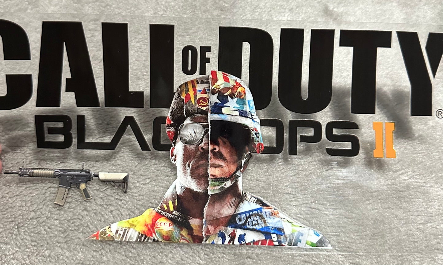 Kids Wraps #3 ❤︎