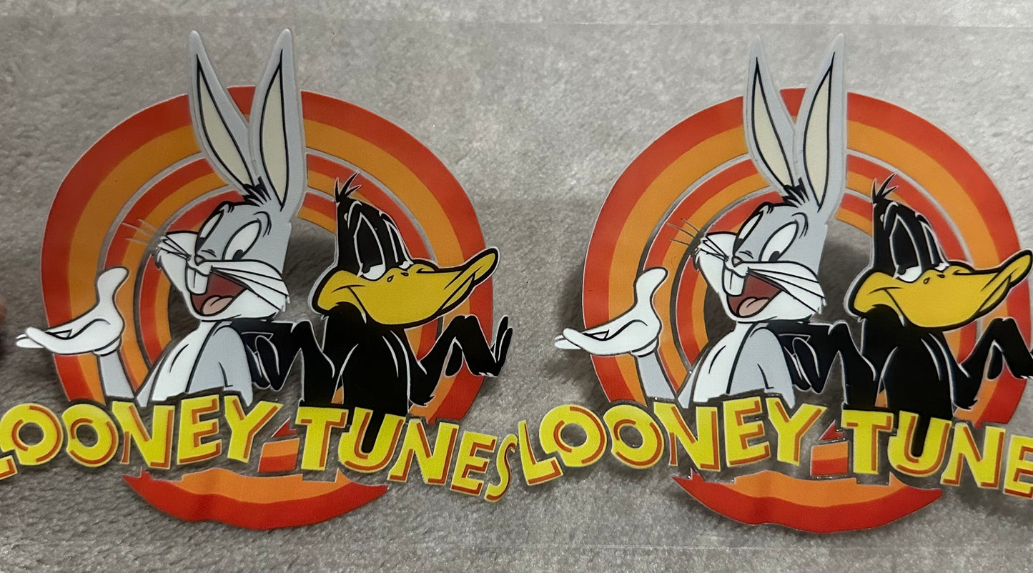 Kids Wraps #2 ❤︎