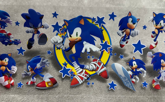 Kids Wraps #2 ❤︎