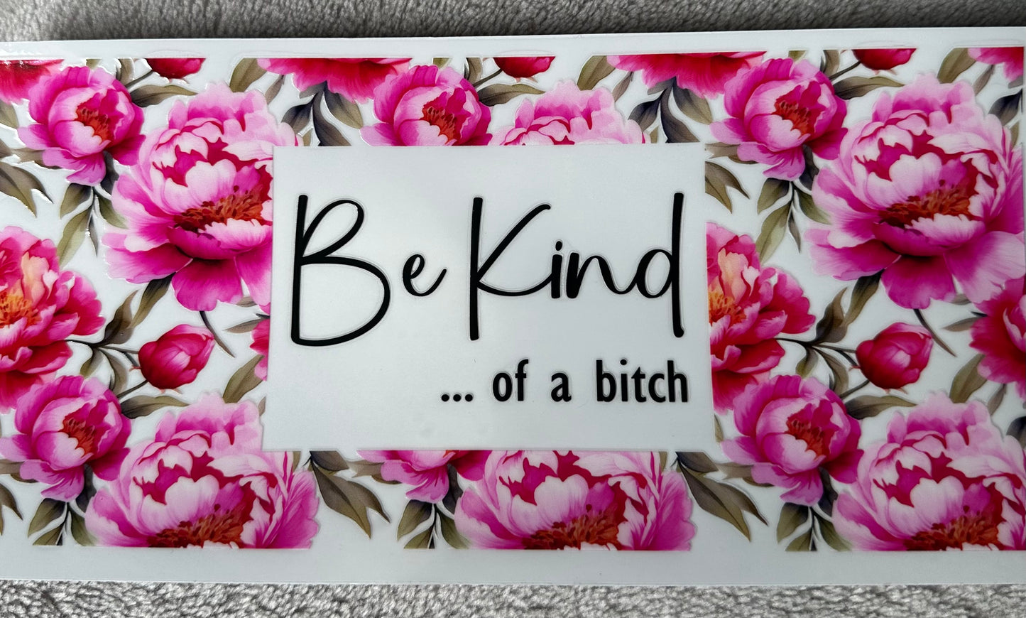 Random Wraps #2 ❤︎