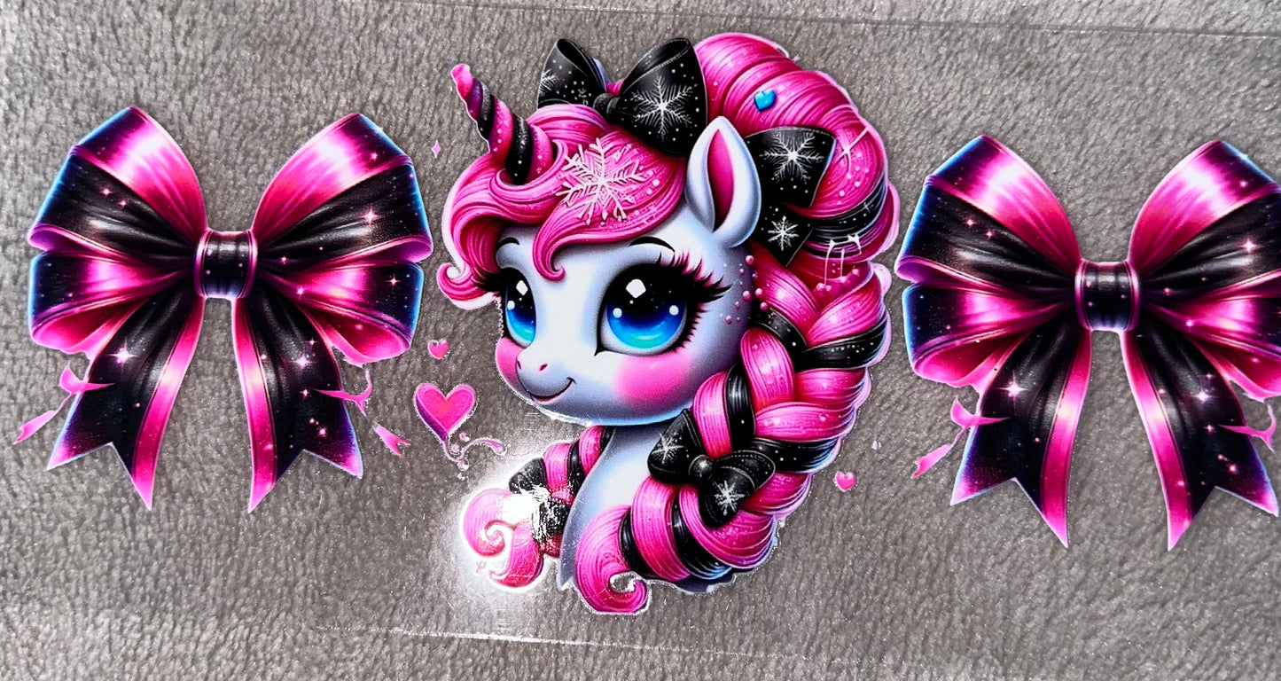 Kids Wraps #1 ❤︎