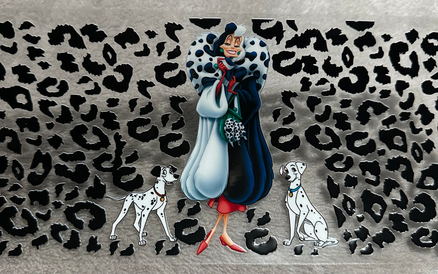 Kids Wraps #3 ❤︎