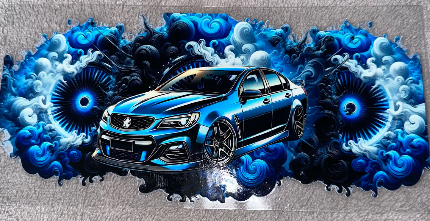 Kids Wraps #1 ❤︎