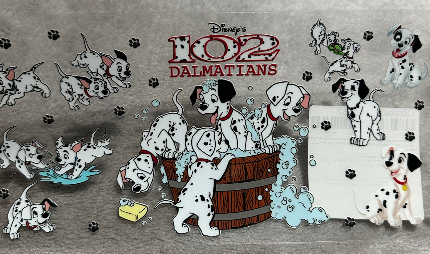 Kids Wraps #3 ❤︎