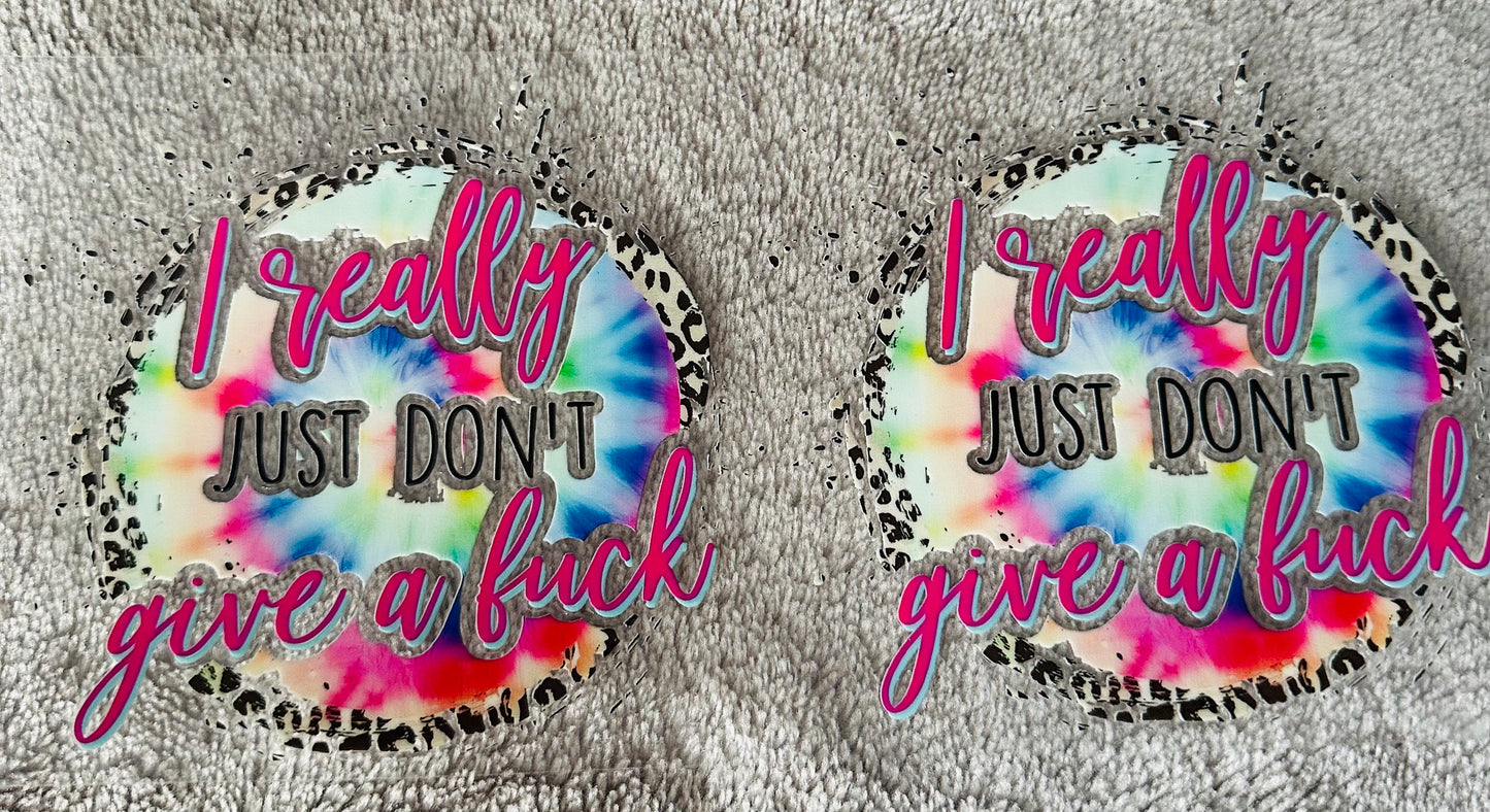 Random Wraps #1 ❤︎