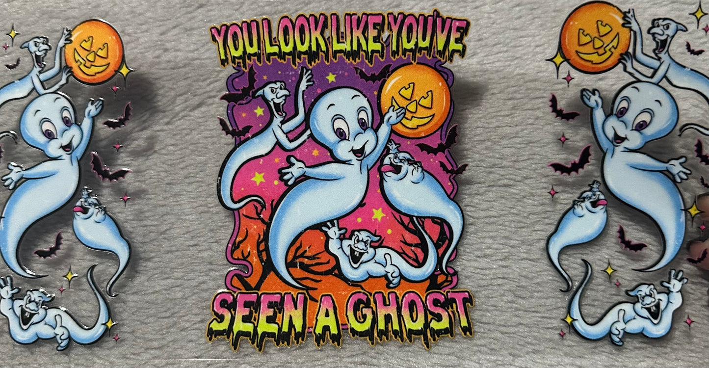 Kids Wraps #2 ❤︎