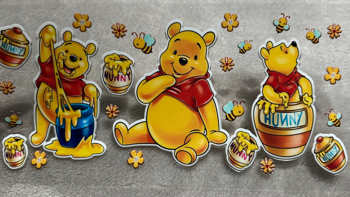 Kids Wraps #2 ❤︎