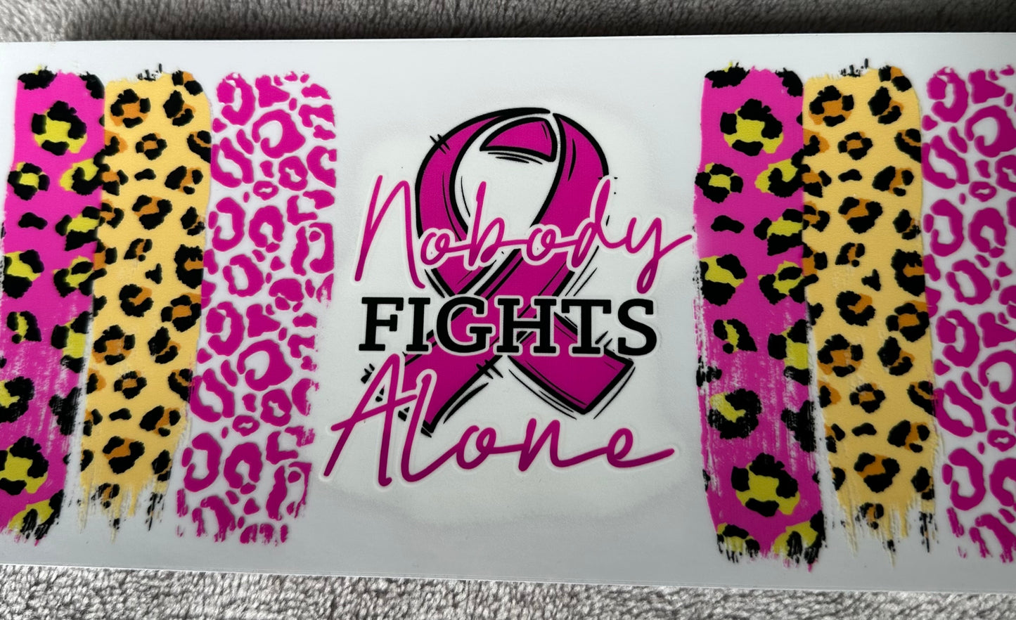 Random Wraps #2 ❤︎