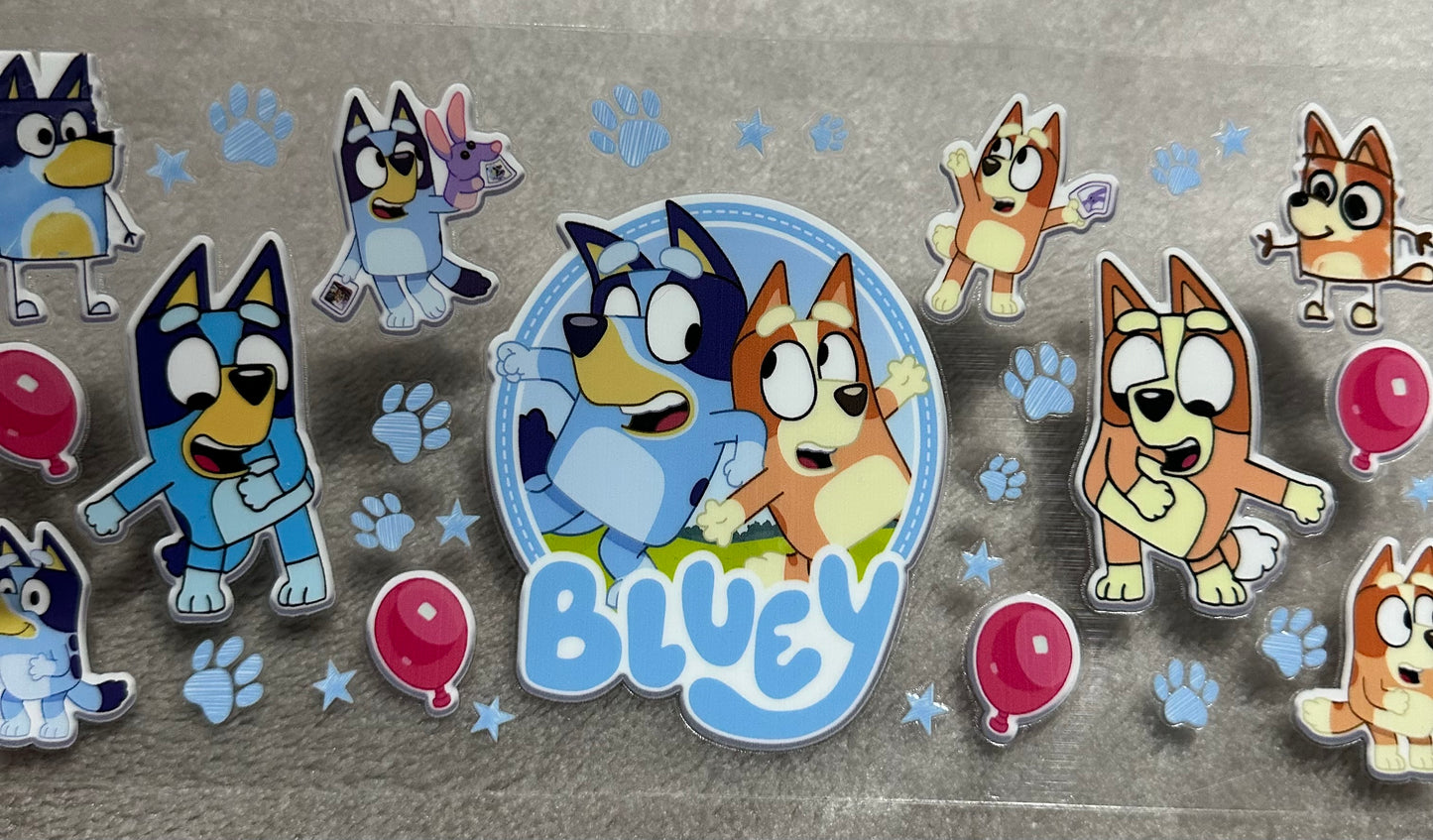 Kids Wraps #2 ❤︎