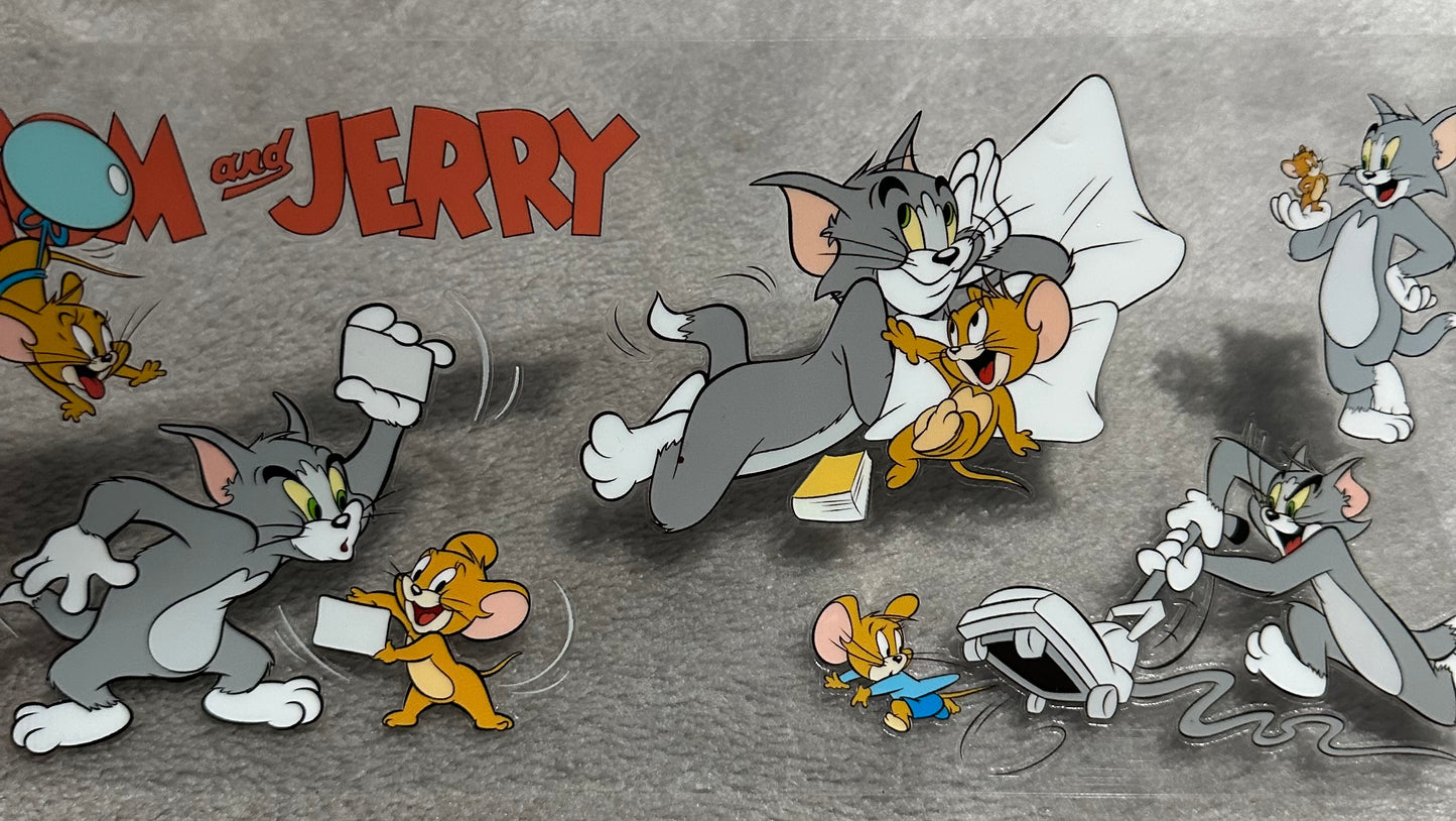 Kids Wraps #3 ❤︎