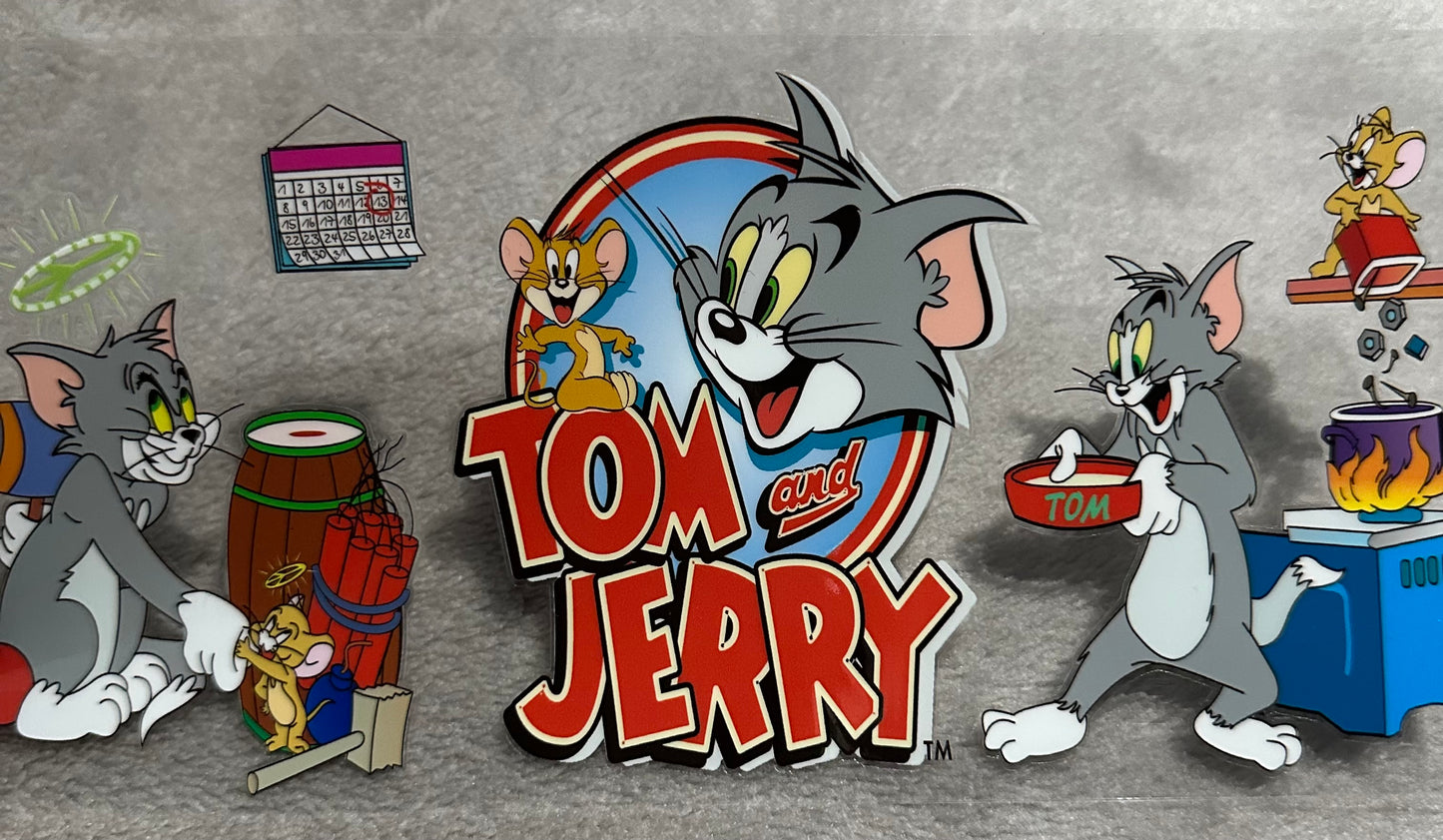 Kids Wraps #3 ❤︎