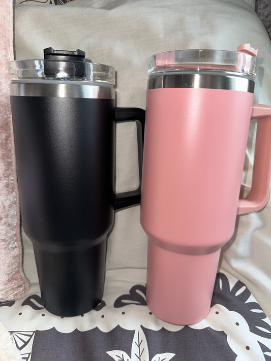 40oz Quenchers ❤︎