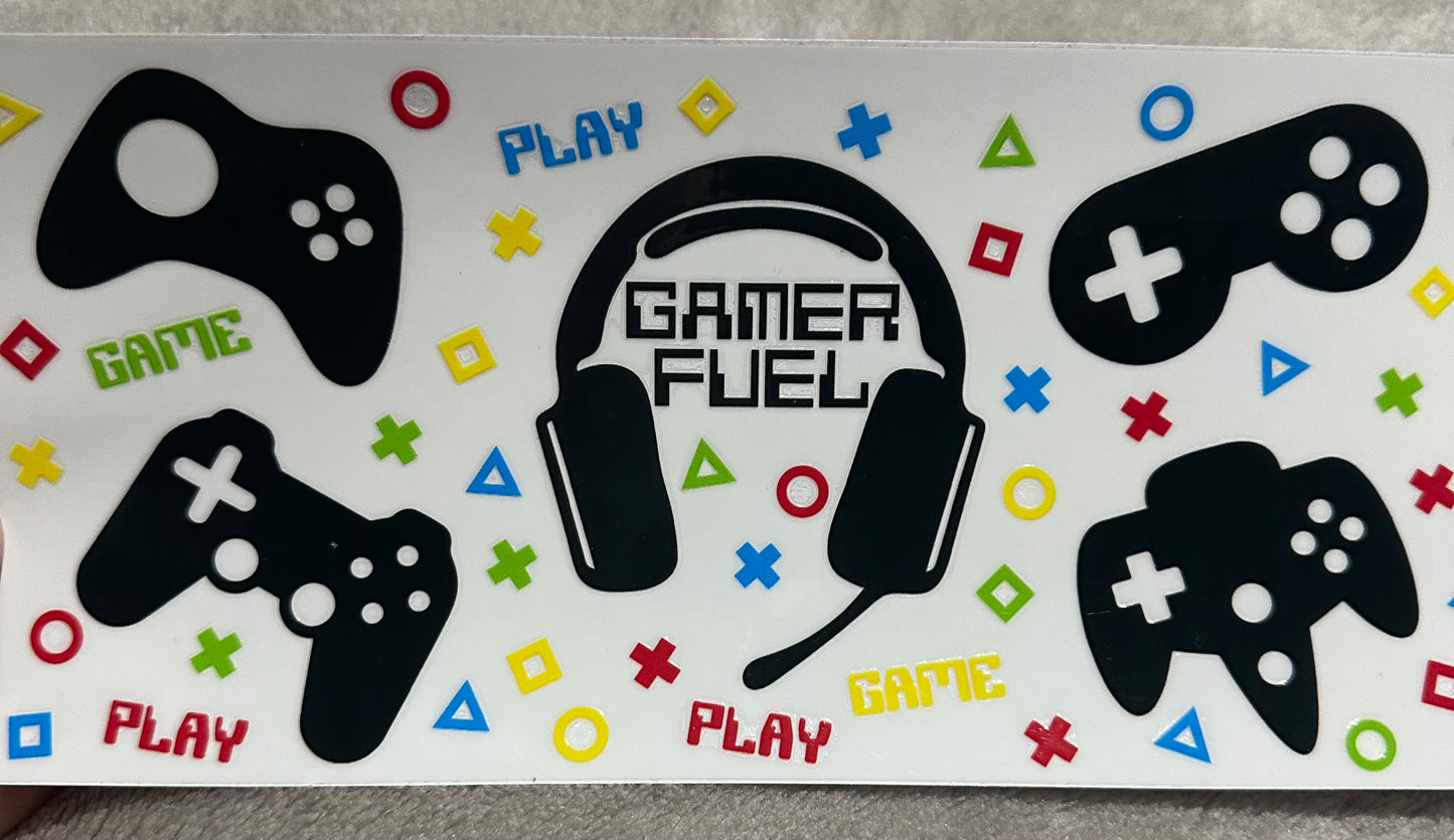 Kids Wraps #1 ❤︎