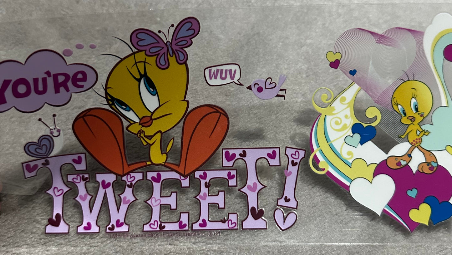 Kids Wraps #3 ❤︎