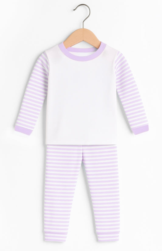 Kids Custom Pyjamas ❤︎