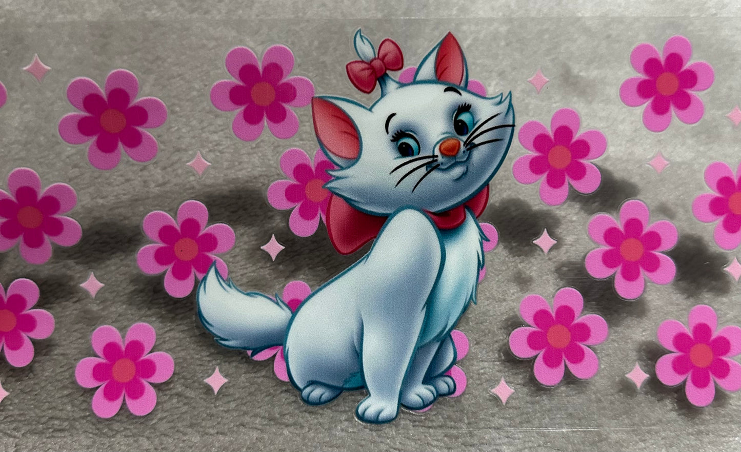 Kids Wraps #3 ❤︎