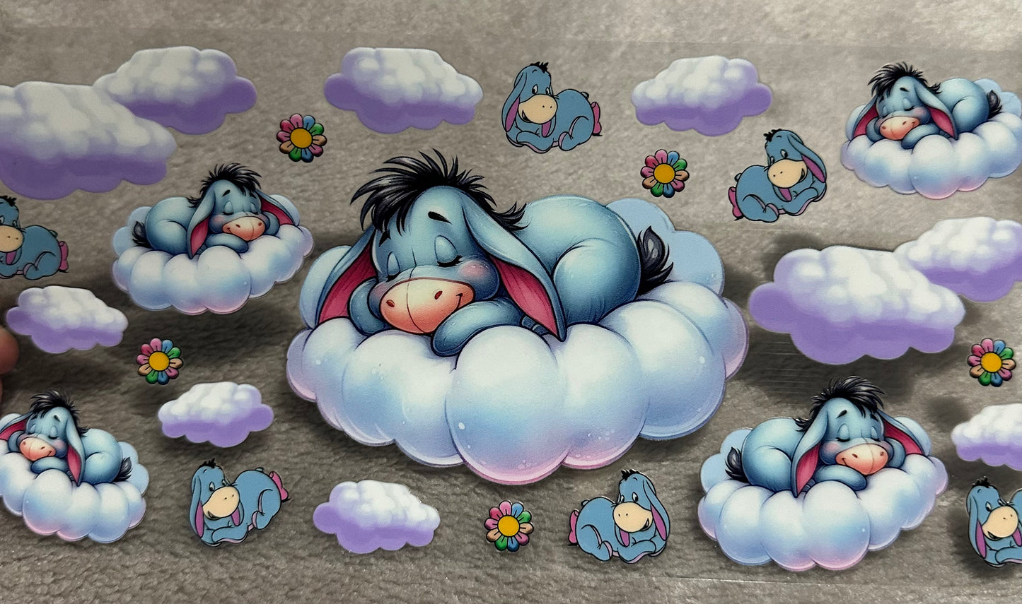 Kids Wraps #3 ❤︎